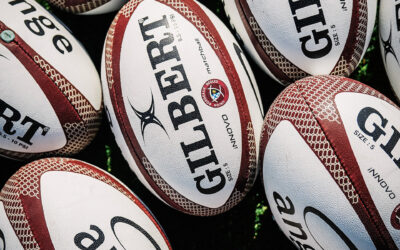 Comment booster l’affluence client les jours de match du Top 14 ?