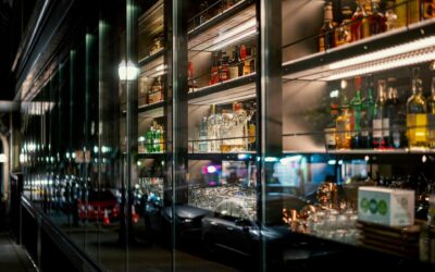 Les erreurs les plus fréquentes dans la gestion des stocks de boissons (et comment les éviter)