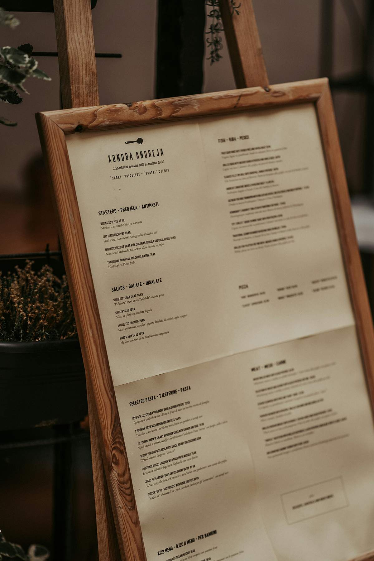 menu Les 6 piliers fondamentaux pour transformer l'expérience client