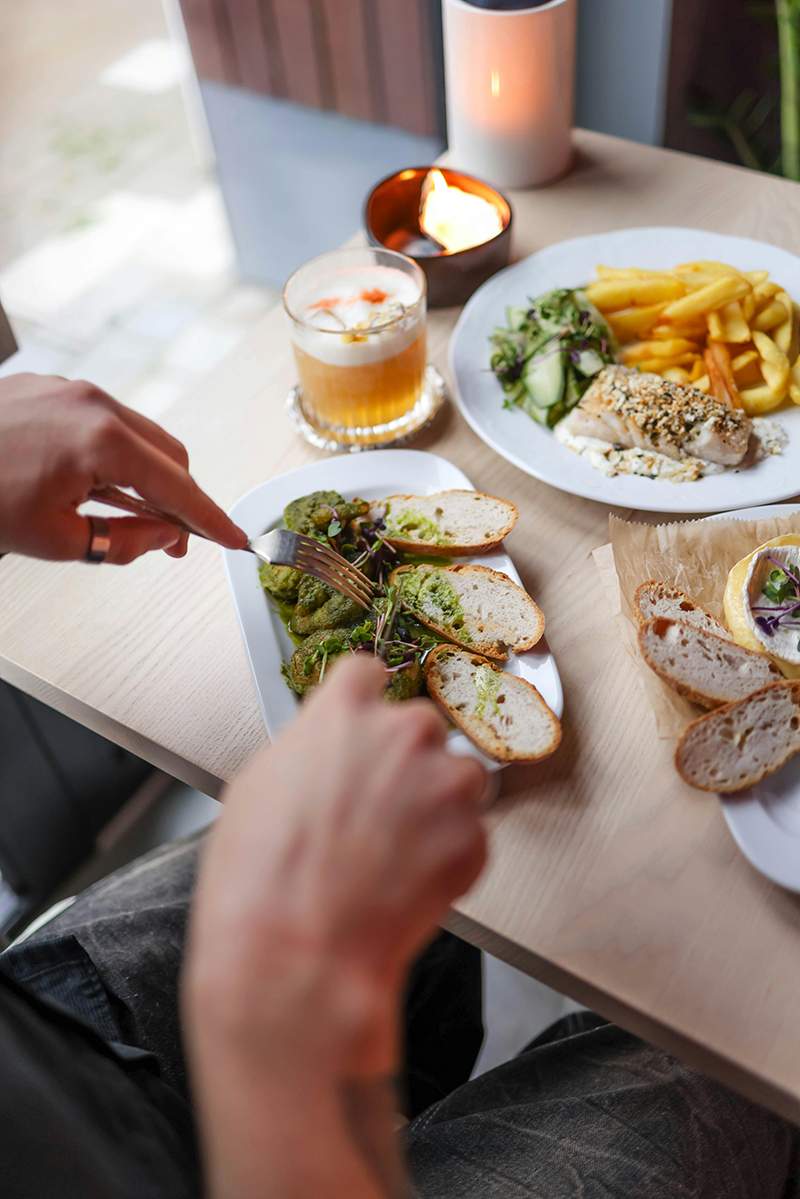 Réussir la communication autour de l’événement