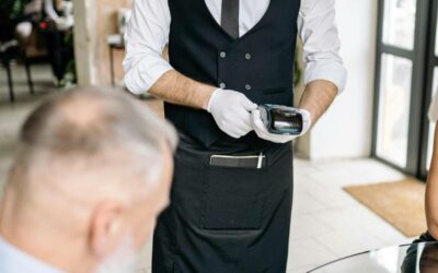 Comment mieux piloter son établissement en 2026 : les derniers chiffres clé du CHR