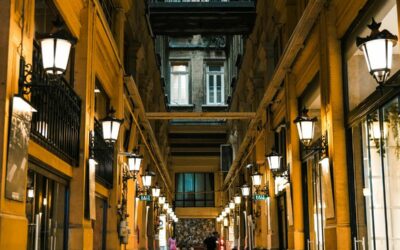 Le rôle clé des serveurs et serveuses dans la vente de boissons : conseils pratiques