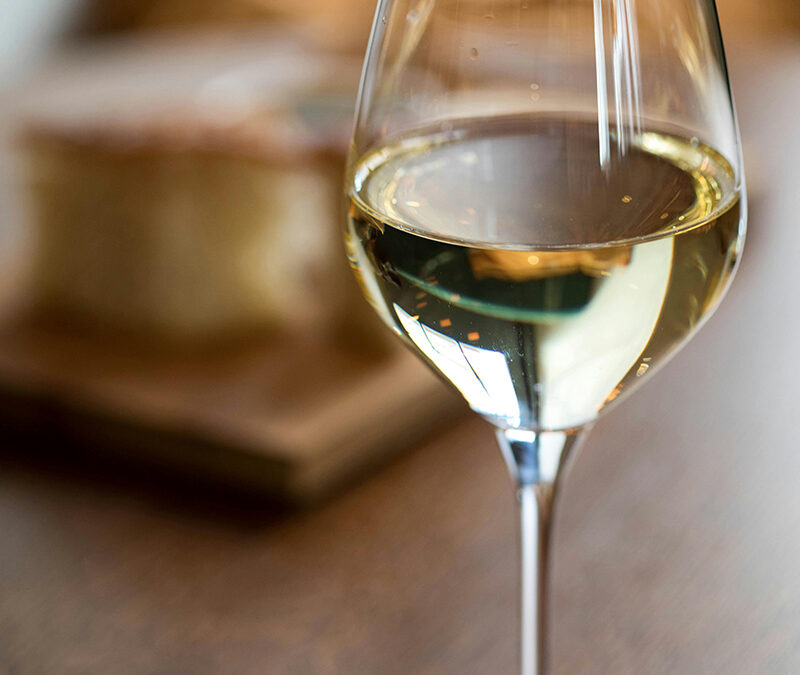 Pourquoi soigner vos accords apéritifs aujourd’hui