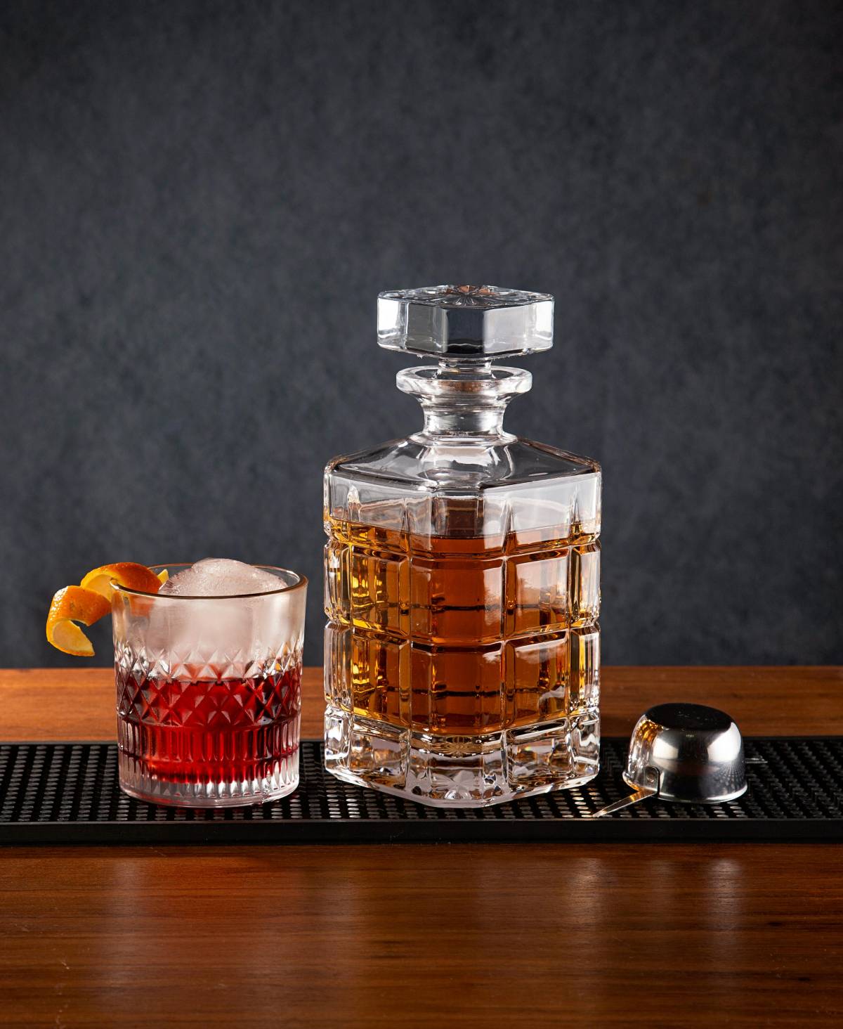 Le café sous toutes ses formes