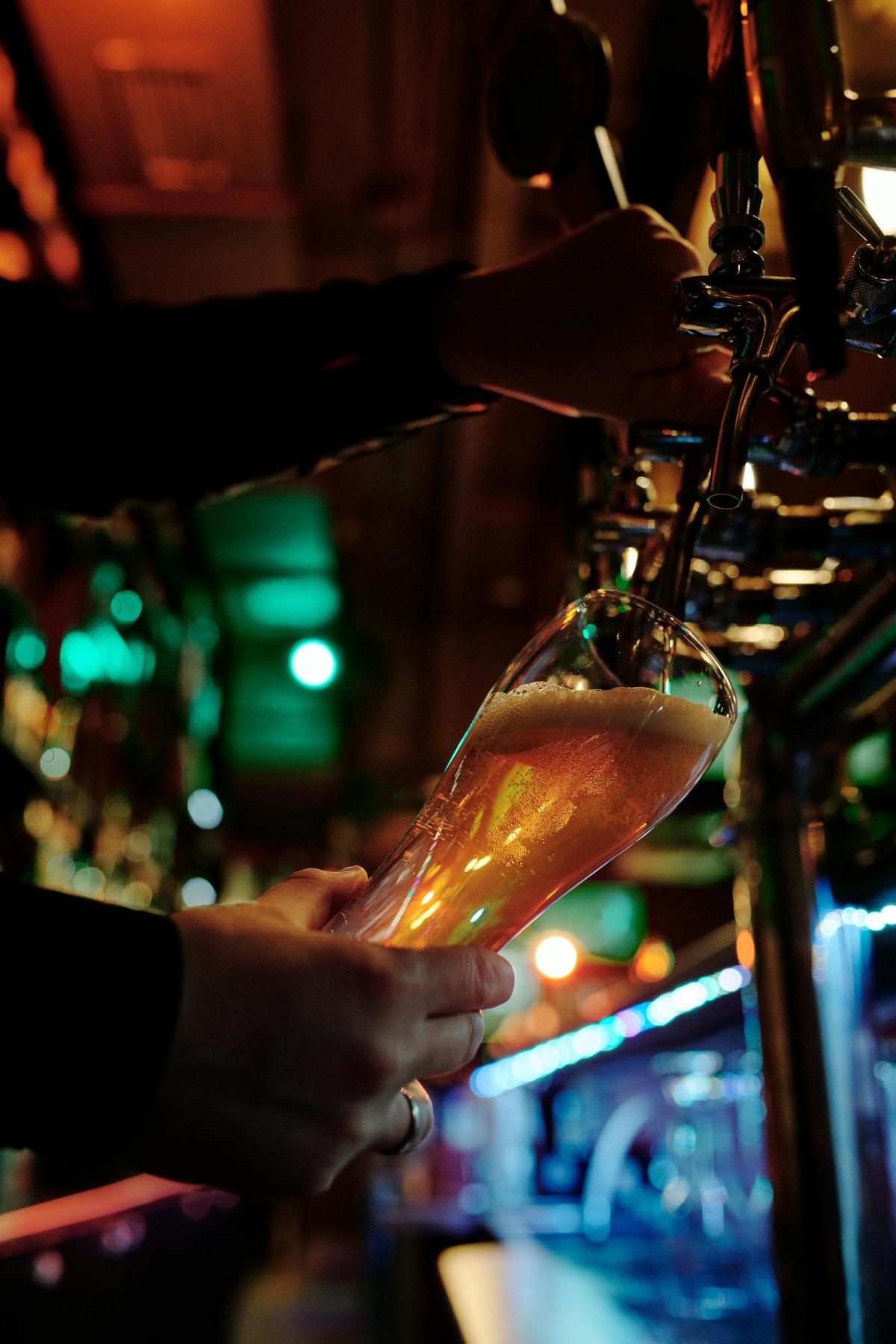 Adapter la logistique