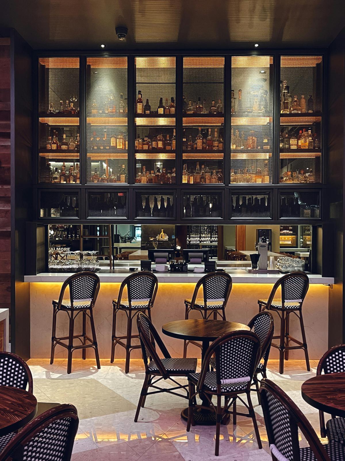 Créer une dynamique d’équipe