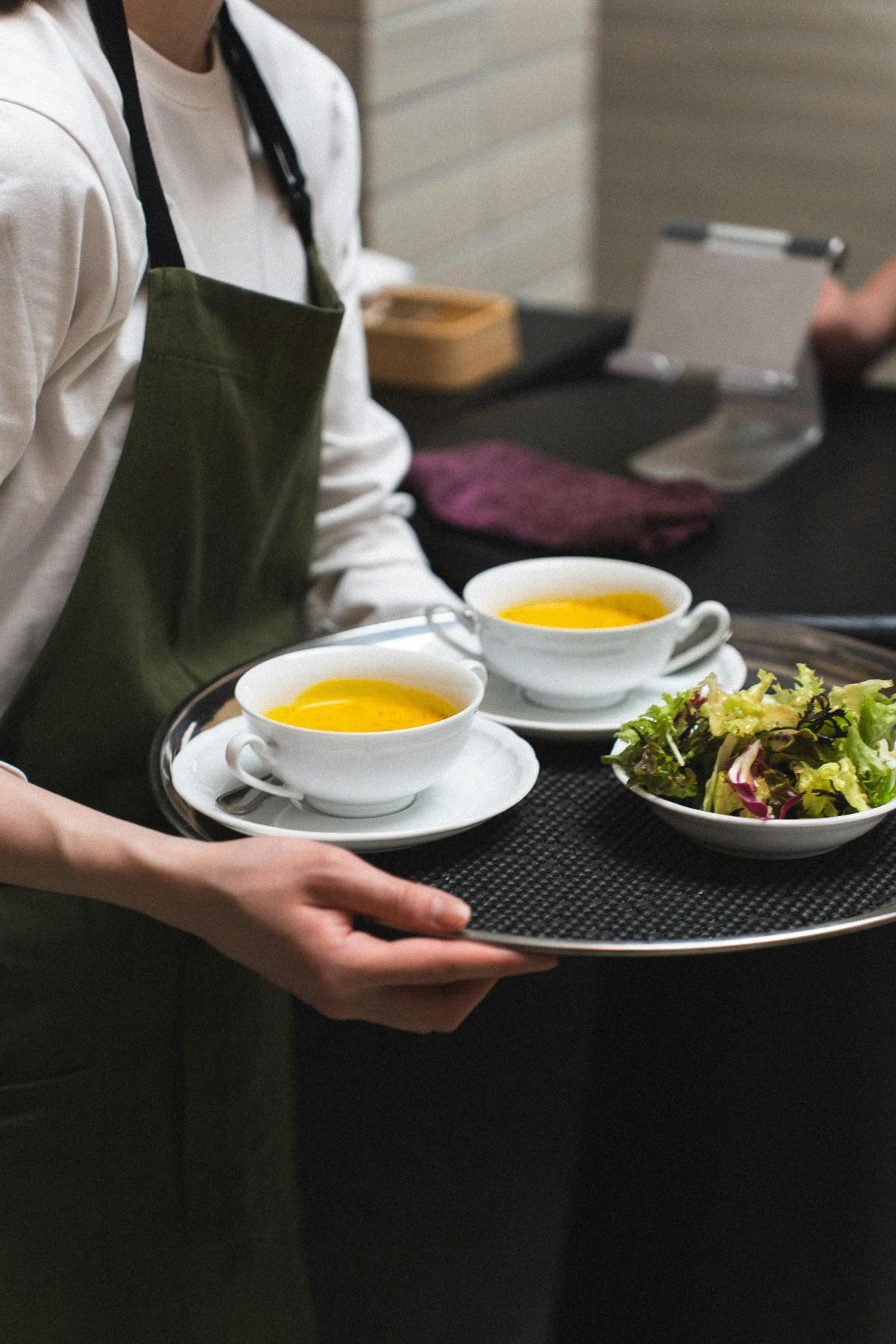 Les techniques simples pour booster votre CA