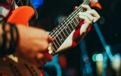 Optimiser son offre boissons pour les services rapides (terrasse, comptoir, événements)