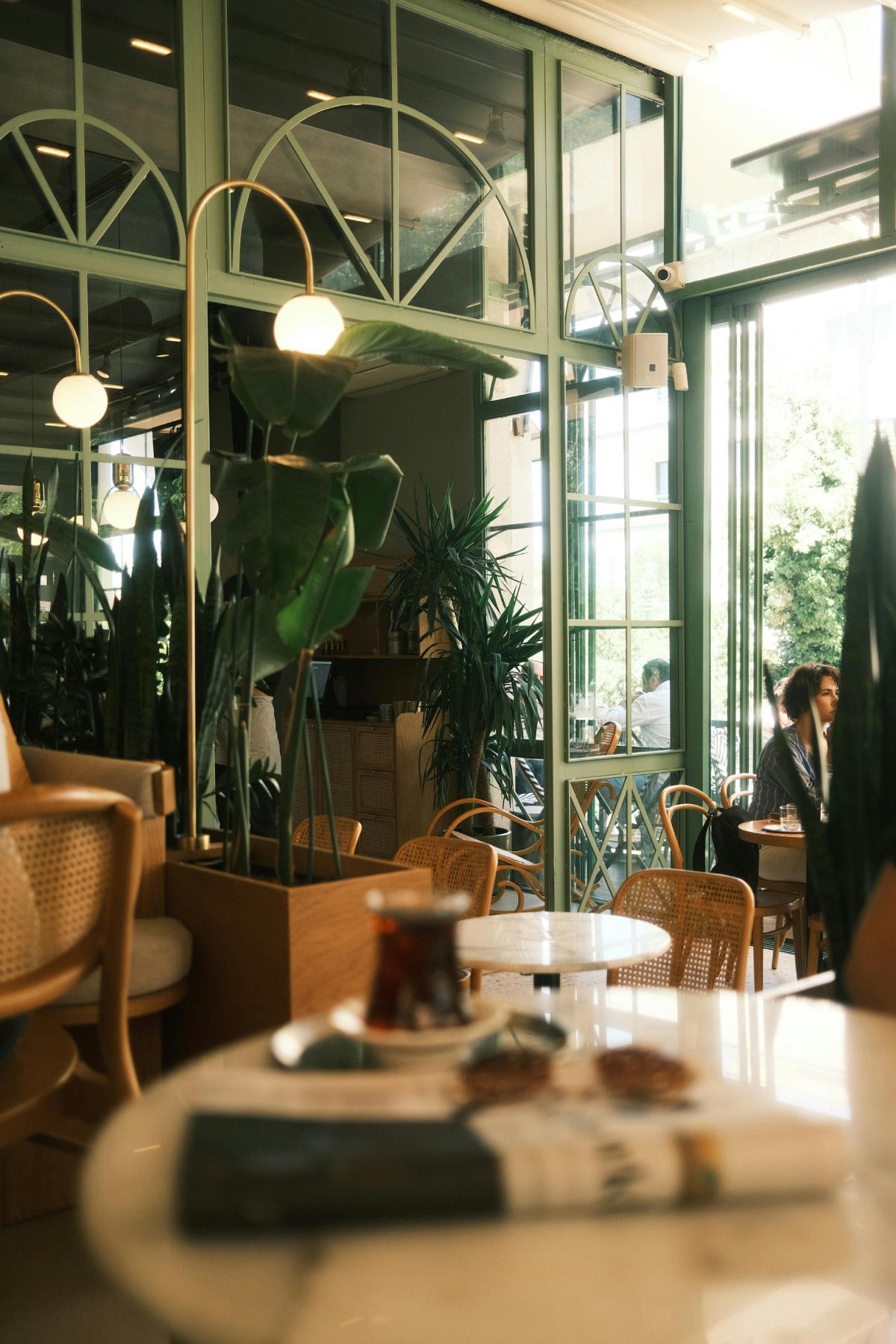 Connaître la réglementation et obtenir les licences nécessaires