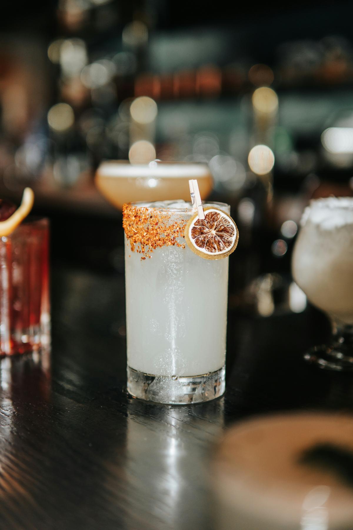 Simplifier sans impacter l'expérience client