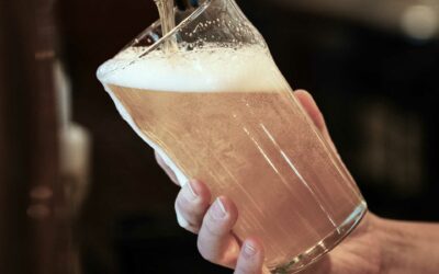 Tirage pression : comment choisir ses fûts et éviter la perte (mousse, stockage, service)