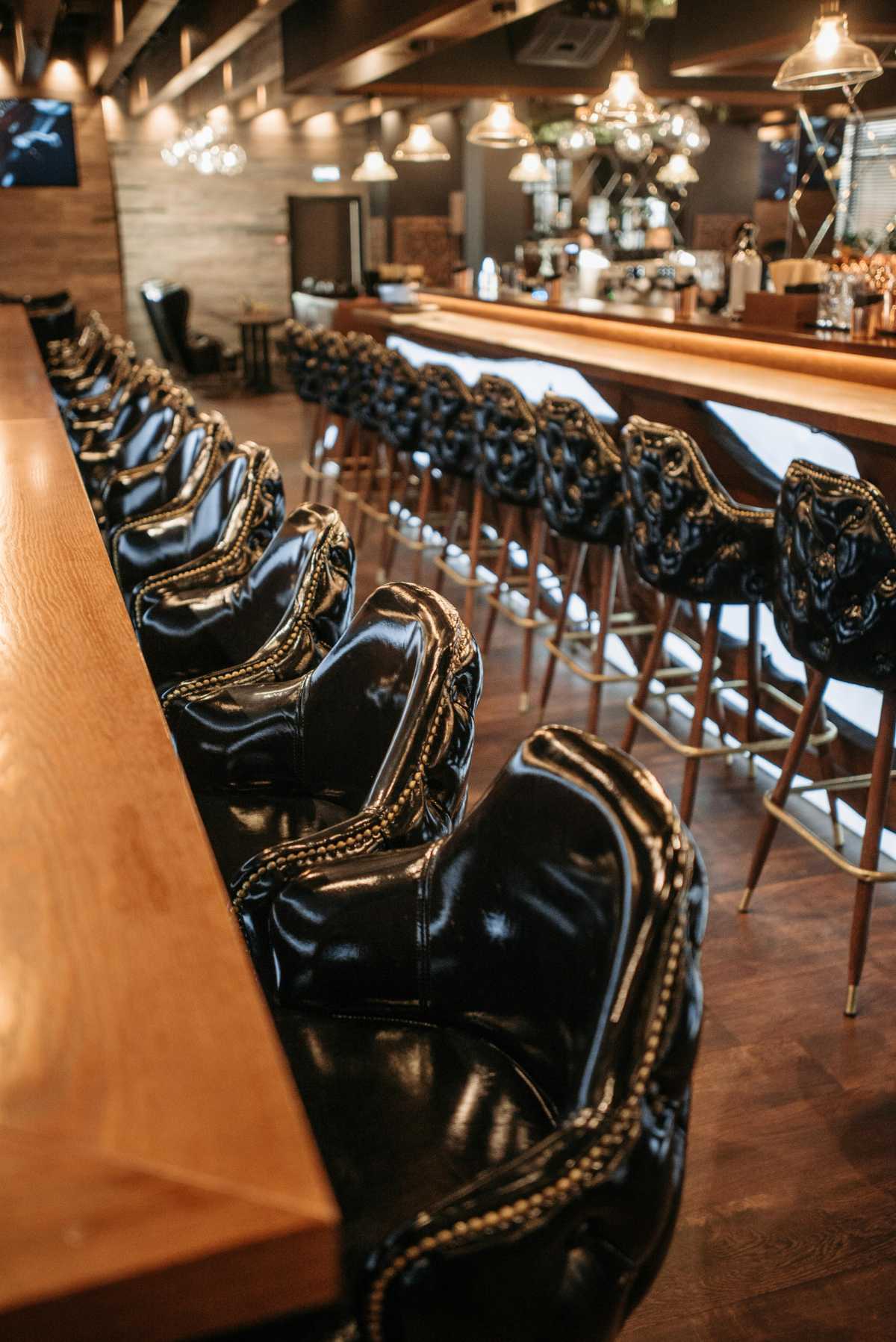 S’entourer des bons partenaires pour réussir son lancement