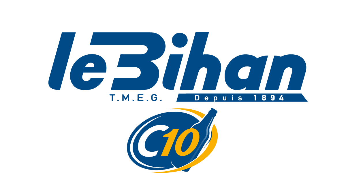Logo Le Bihan
