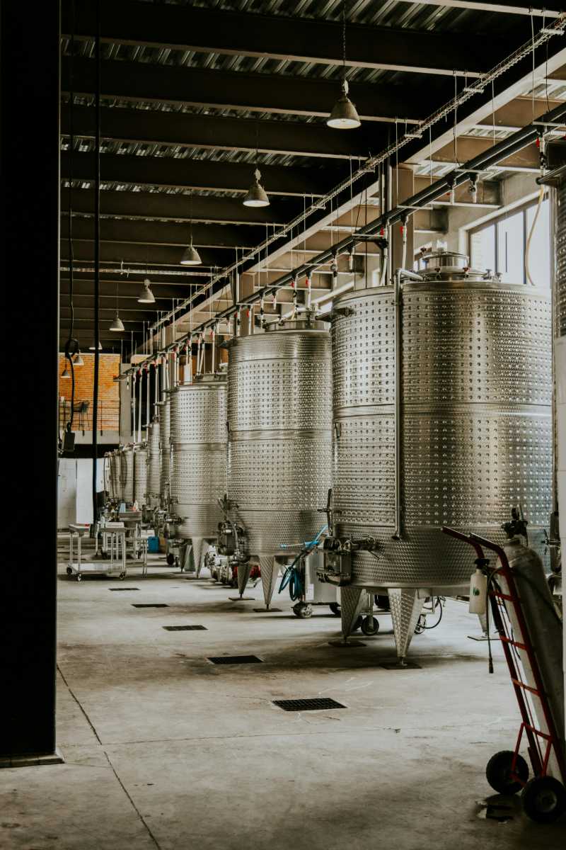 Comment choisir ses fûts de bière selon son volume d'activité