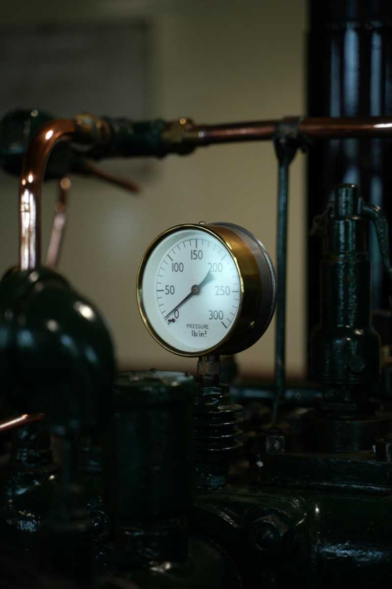Optimiser son installation de tirage pression entretien et vérification du matériel