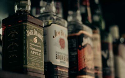 Comment bien sélectionner ses boissons avec son grossiste en alcool à Bordeaux ?