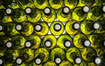 Fournisseur d’alcool pour professionnels : tous nos conseils sur les conformités et la rentabilité