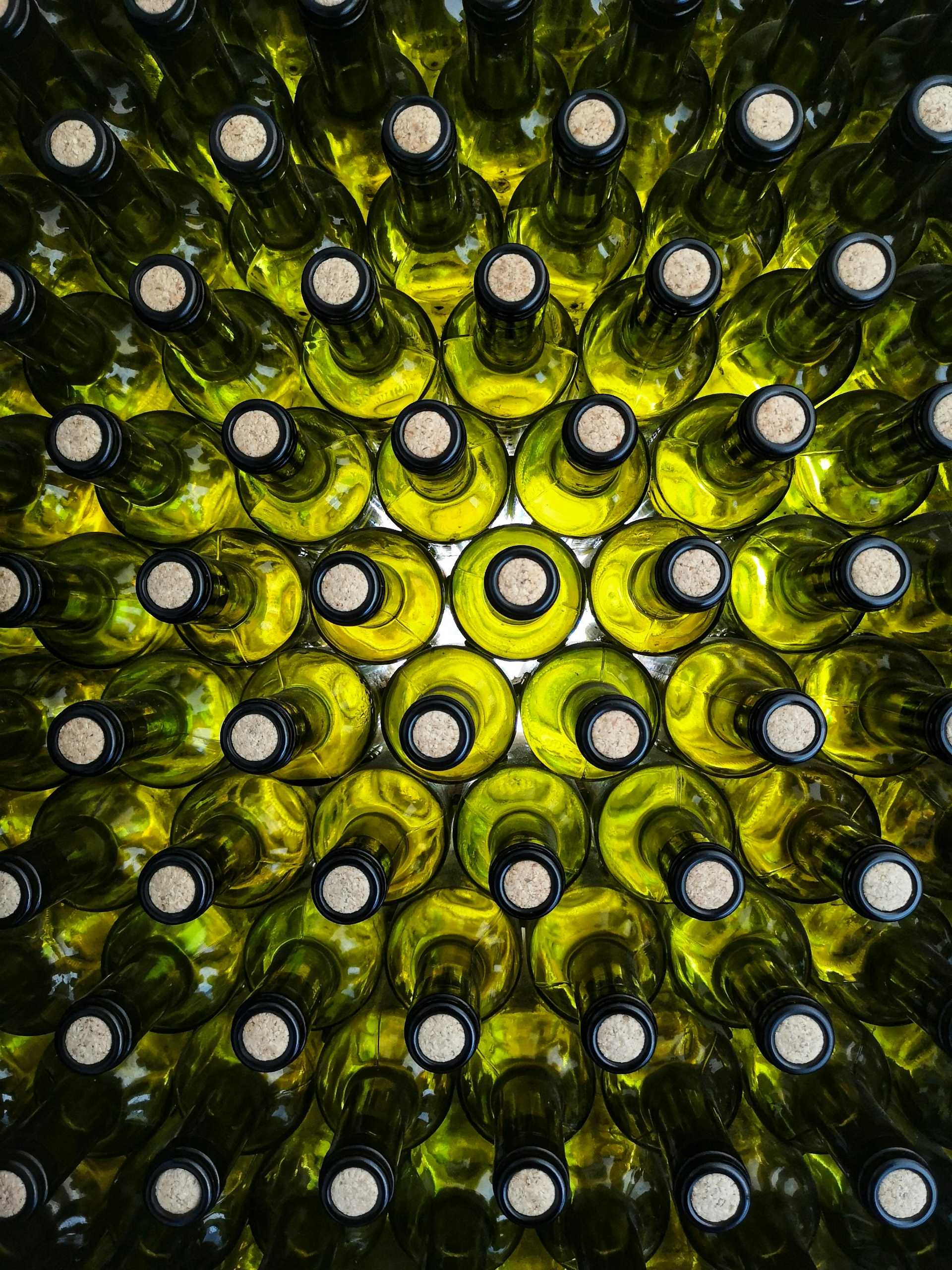 Pourquoi le choix d'un fournisseur d'alcool est stratégique