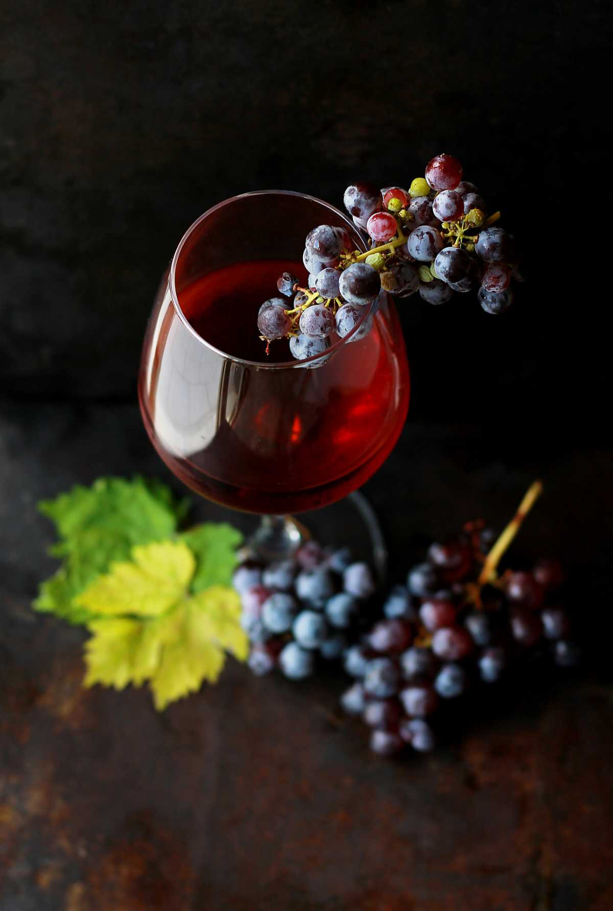 Les grandes familles de boissons artisanales du Sud-Ouest