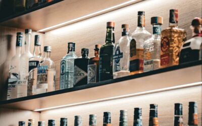 Comment s’organiser pour vos commandes avec votre grossiste en boissons à Bordeaux ?